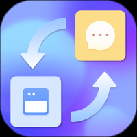 组件小助手下载