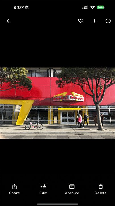 Alarmy闹钟安卓版下载  免费安卓版 2