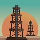 turmoil安卓版下载