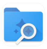 Amaze File Manager下载