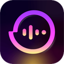 鱼耳语音app官方下载