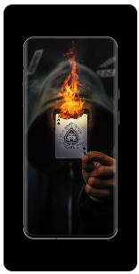 Tabula下载  免费安卓版 0