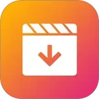 视频下载去水印软件免费