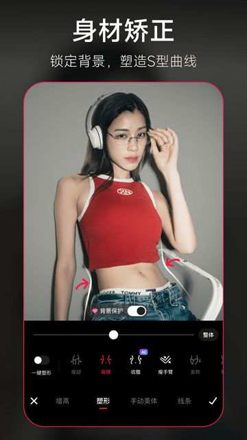 47c19859559ec2d1454146b76c0023c7.png ac3aacb1ded15666d1a9d6aace6d9e5f.png