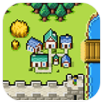 岛屿帝国手机版下载