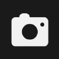 伊人相机下载app