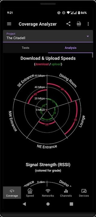 wakey屏幕常亮下载  免费安卓版 1