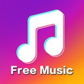 Free Music下载