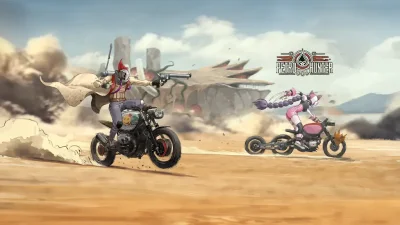 4fc812a2db796f264640df12fe5d9545.jpg 2026032711160765909.jpg