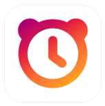 Alarmy闹钟安卓版下载