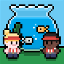 水族馆大亨中文版下载