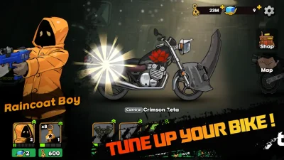 5c7fcda7bad8c1f9a2aeaf35fbc05d12.jpg 2026032711160784653.jpg