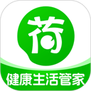 荷叶健康官网版下载