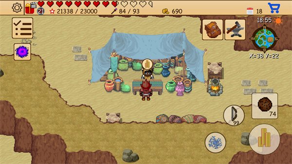 6b6ba117ede1e2f5fd907a6c7e83057d.jpg 48c0edbd6b2132d924d5584cc11dbcf8.jpg