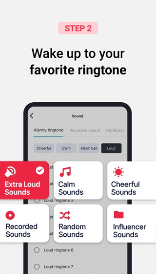 视频转换压缩APP下载  免费安卓版 0
