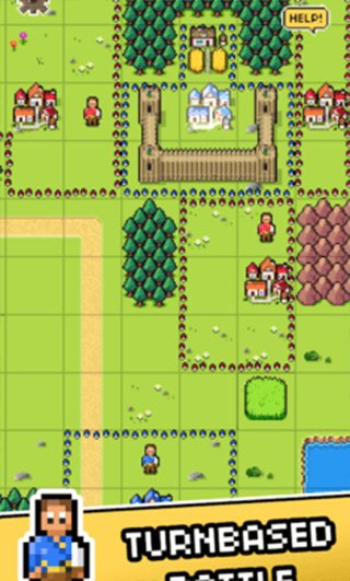 某某朝的女子乐坊官方版下载  免费安卓版 1