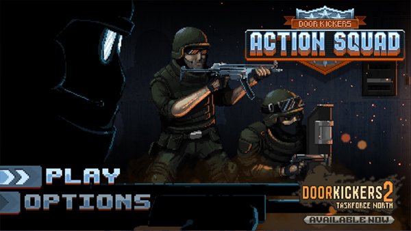 弹弹星球app官方最新版下载  免费安卓版 1