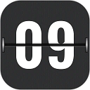 翻页时钟app下载免费版