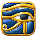 埃及古国手机版下载