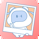 汉印美照app免费下载