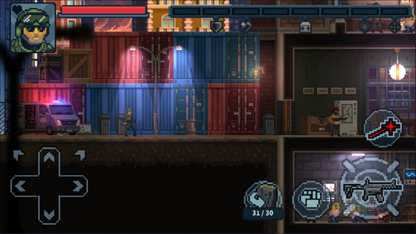 弹弹星球app官方最新版下载  免费安卓版 0