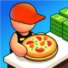 我的完美披萨屋模拟器下载安装手机版