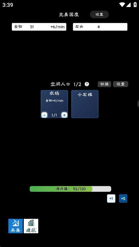 89d055b26f3d99070b38c06c03e5176b.jpg 548642a78ad3250e2939a18d42cd4624.jpg