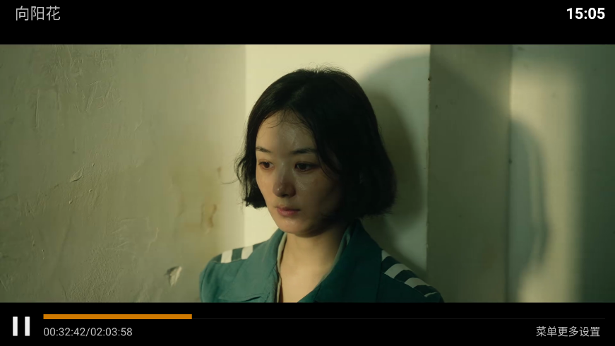 8f8c543c831c49fc0b3f79864bb855b6.png ScreenShot_2026-03-28_150606_285.png