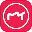 美图秀秀app下载免费