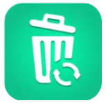 dumpster恢复软件下载