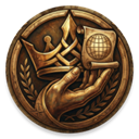 哈耶克的文明市场经济官方版下载