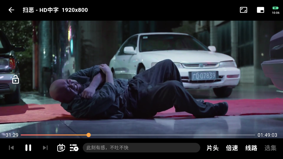 998288632d9df49113da9314449e9ffb.png ScreenShot_2026-03-28_100636_851.png