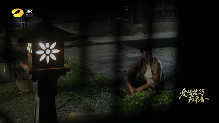 北川影视最新版下载  免费安卓版 1