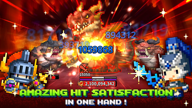 金铲铲之战体验服官网版下载  免费安卓版 0