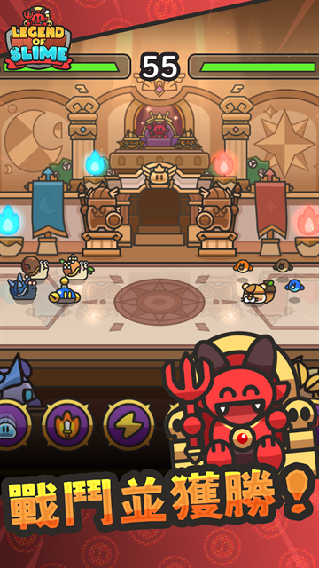 大航海威加冒险新世界官方版下载  免费安卓版 2