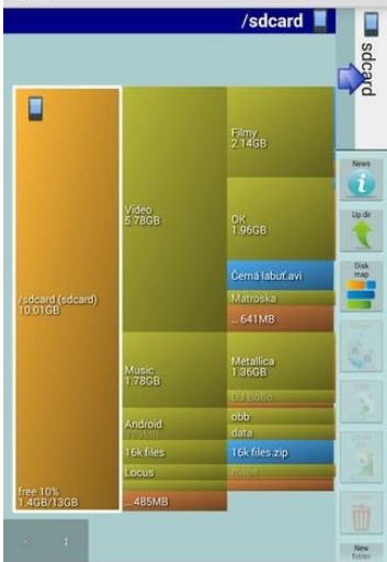 a25210e1d5016f652aca2a8793abdb8a.png ScreenShot_2026-03-28_115615_152.png