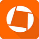 精灵扫描手机版下载