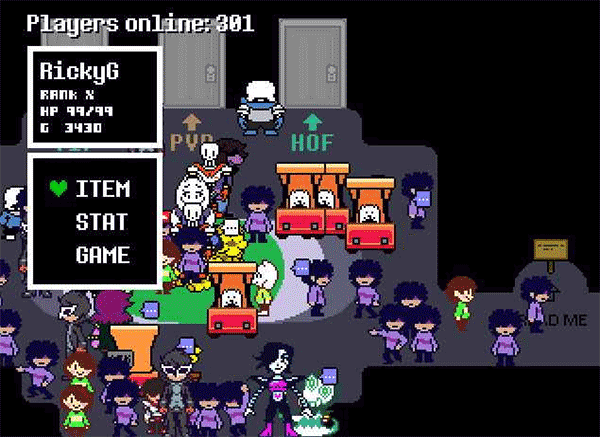 adb987ed67daa3fdc0be459b7e014a6e.png 5a8f7d0e3c412a4c97f3623a42f0e015.png