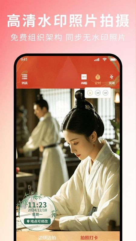 b57ad9d166dca7f7b0b27d67cf6b506b.jpg zbcwyap7qln.jpg