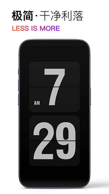 搜狗输入法官网版下载  免费安卓版 0