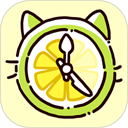 柠檬轻断食官方版下载