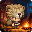 萌宠呈祥官方正版下载