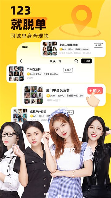 d7c84cb2e3638a74aa77259f1b86d236.jpg 13cacd9ddd5d91cc0c818c9dfcac03b4.jpg