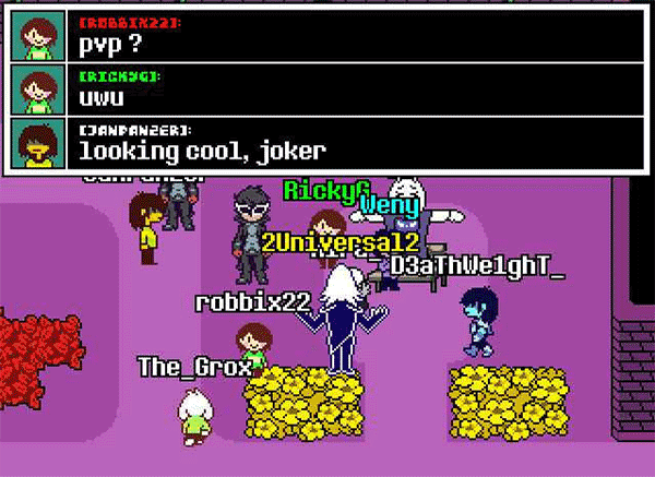 道友请留步官方版下载  免费安卓版 0