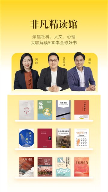 e2ad6ace6ec878a9d16f129a1c248dd1.jpg 71f98e15081dea36bd2eada927ade41b.jpg