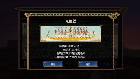 ea1517a75f471f12369827fc2024aa99.jpg 201904211039327428.jpg