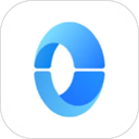 荣耀智慧空间app下载安装