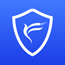 风鸟企业查询app下载