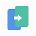 oppo手机搬家官方下载安装免费