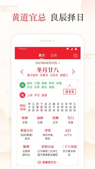 3a01c3da78f30c7f5cf903ea38bd5d5f.jpg 202205261533412369.jpg